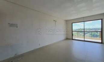 Imagem 4: ECO RESORT PRAIA DOS CARNEIROS, O Melhor de CARNEIROS, Ligue HENRY (8 1) 9.9.7.7.3.6.9.9.9