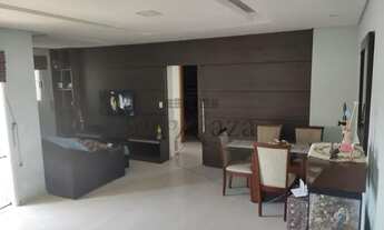 Imagem 6: Apartamento Padrão em São José dos Campos