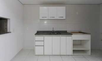 Imagem 6: Apartamento com 3 Quartos para Alugar no bairro Marechal Rondon com 78m²