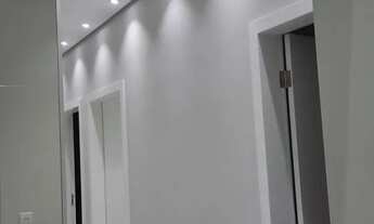 Imagem 7: CASA LINDA Casa com 3 dormitórios