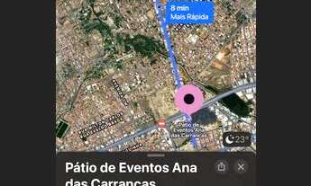 Imagem 6: Alugo quarto para São João