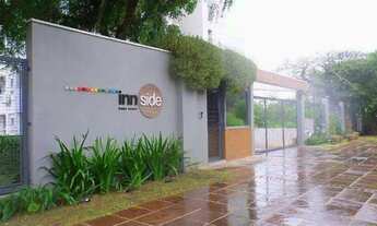 Imagem 3: Residential / Apartment-Porto Alegre--Tristeza