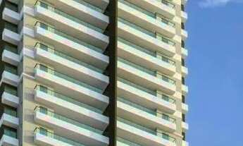 Imagem 4: Apartamento em Feira de Santana