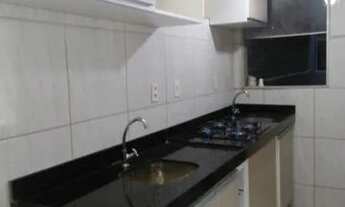 Imagem 3: Vendo ou repasso Ap