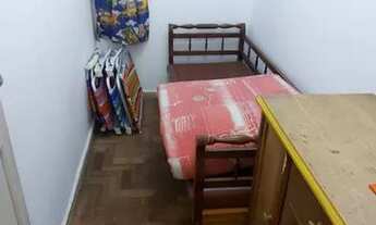 Imagem 3: Vendo ap em Muriqui