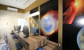 Imagem 4: Apartamento para Venda em Rio de Janeiro, Taquara, 2 dormitórios, 1 suíte, 2 banheiros, 1