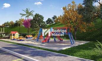 Imagem 5: Apartamento com 2 dormitórios para alugar, 54 m² por R$ 1.200,01/mês - Aurora - Paulista/P