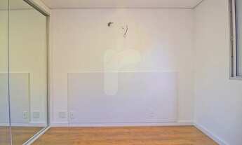 Imagem 4: Apartamento em São Paulo