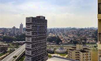 Imagem 5: VMMC 300 Apto 601261002-144