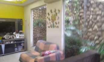 Imagem 2: RESIDENCIAL PINHEIROS COHAMA