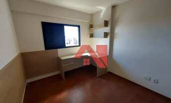 Imagem 6: Apartamento, 150 m² - venda por R$ 650.000,00 ou aluguel por R$ 4.025,00/mês - Centro - Mo