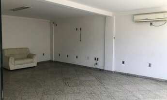 Imagem 2: ITACURUSSÁ - Conjunto Comercial/Sala - Itacuruçá