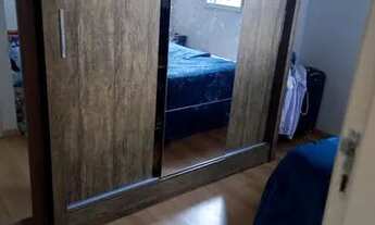 Imagem 4: APARTAMENTO COM 2 DORMITÓRIOS PARA ALUGAR, 50 M² POR R$ 1.500,00/MÊS - VILA CARRÃO - SÃO P