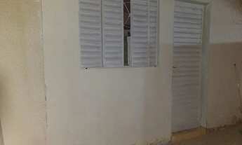 Imagem: Quarto para Moça Taguatinga sul QSE 03