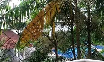 Imagem 6: Locação Quarto com aluguel por R$3.500 /mês