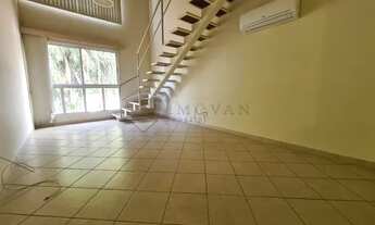 Imagem 4: Apartamento Padrão em Ribeirão Preto