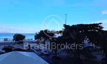 Imagem 2: Rio de Janeiro - Kitchenette/Conjugados - Copacabana