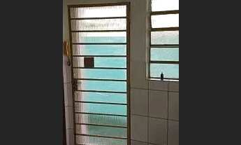 Imagem 5: Casa com área privativa em Riacho das Pedras