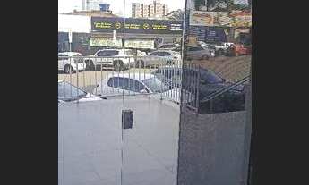 Imagem 4: Alugo loja em frente a feira do produtor Vicente Pires