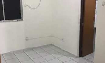 Imagem 6: Apartamento no Aririzal/ 2 quartos/ Suíte/ Projetado