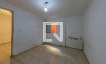 Imagem 6: Casa para Aluguel - Sapopemba, 1 Quarto, 50 m2