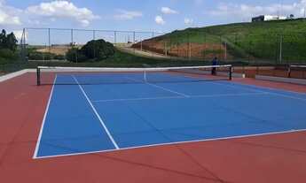 Imagem 4: Lote LagoonVille - Visconde do Rio Branco