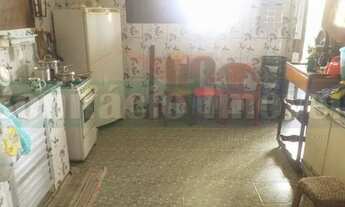 Imagem 5: Excelente casa para venda, com excelente localização !!!