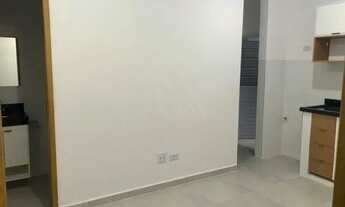 Imagem 3: Apartamento, Vila Maria Alta - São Paulo