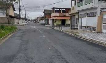 Imagem 5: Casa de Condominio com quintal privativo