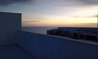 Imagem 4: Cobertura triplex com 02 suítes na Av Lucio Costa - Barra da tijuca