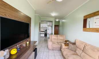 Imagem 3: Apartamento para venda com 61 metros quadrados com 3 quartos em Ipiranga - Ribeirão Preto