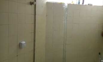 Imagem 7: Aluguel de Apartameno na Jatiuca, quarto e sala