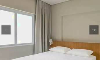 Imagem 4: Vendo Cota Exclusive Resort