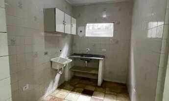 Imagem: Kitnet Ipsep