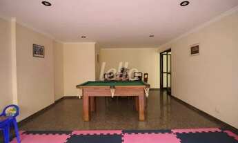 Imagem 5: São Paulo - Apartamento Padrão - Vila Mariana