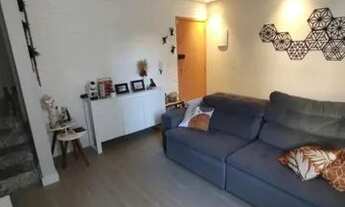 Imagem 5: Apartamento 2 dormitórios sendo 1 suíte R$ 530.000,00