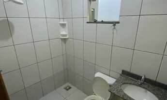 Imagem 5: CASA JD CARIOCA Casa com 2 dormitórios