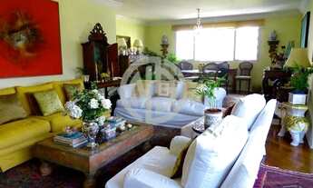 Imagem: Apartamento à venda no bairro Real Parque