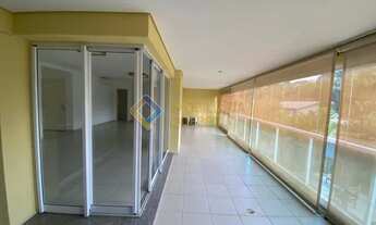 Imagem 3: Apartamentos - Locação - Nova Aliança - Cod. 2967