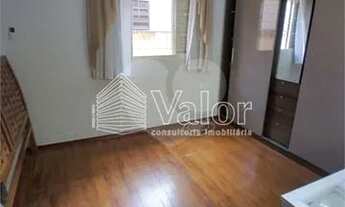 Imagem 6: Casa térrea no Centro