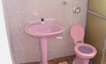 Imagem 4: JKZÃO Menino Deus