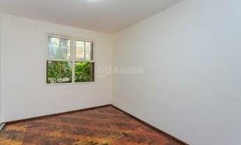 Imagem 3: Apartamento para aluguel, 2 quartos, Higienópolis - Porto Alegre/RS