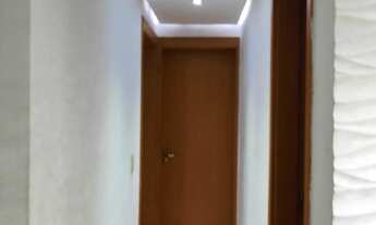 Imagem 3: Lindo apartamento no Retiro da Serra