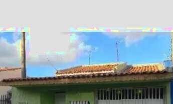 Imagem: OPORTUNIDADE CAIXA - JD AEROPORTO, TATUI