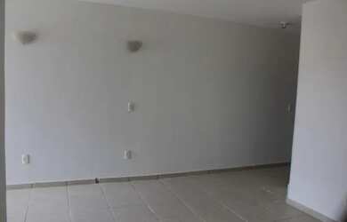 Imagem 7: Alugo Apto 1 QNL 23 Nascente