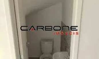 Imagem 5: ***SOBRADO NOVO OPORTUNIDADE**