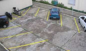 Imagem 3: Residential / Apartment-Porto Alegre--Cristal