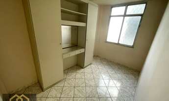 Imagem 6: Apartamento para alugar no bairro Irajá - Rio de Janeiro/RJ