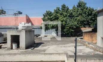 Imagem 5: Casa de Condomínio para Aluguel - Saúde, 2 Quartos, 95 m2