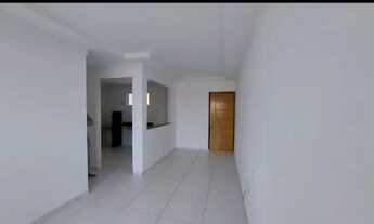 Imagem 3: Ótimo Apartamento nos Bancários